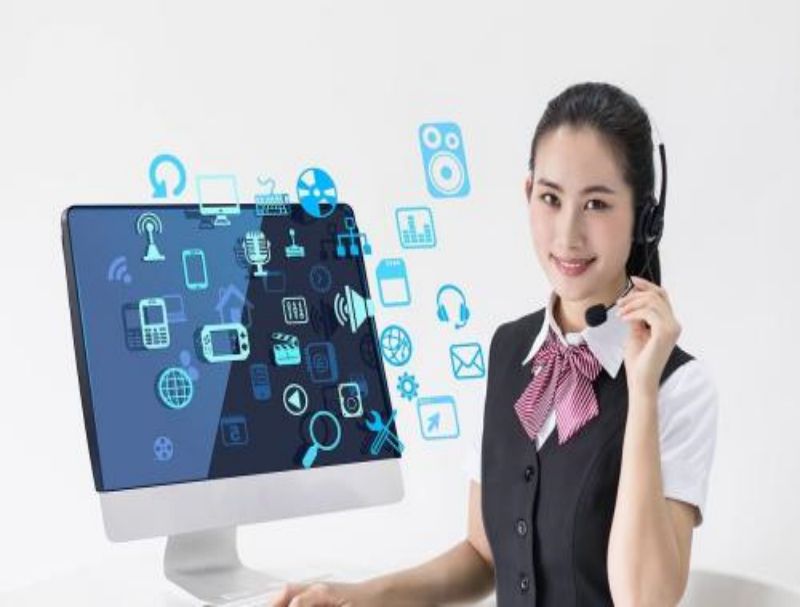人工智能客服價(jià)格