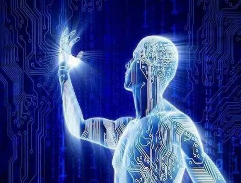 呼叫系統(tǒng)設置主要包括哪些方面,深海捷