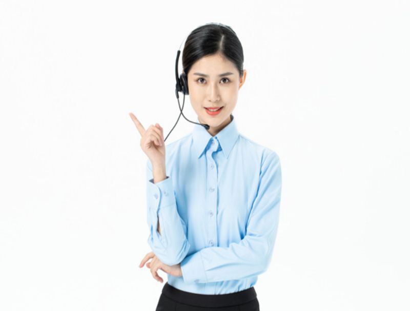 機(jī)器人客服系統(tǒng),深海捷