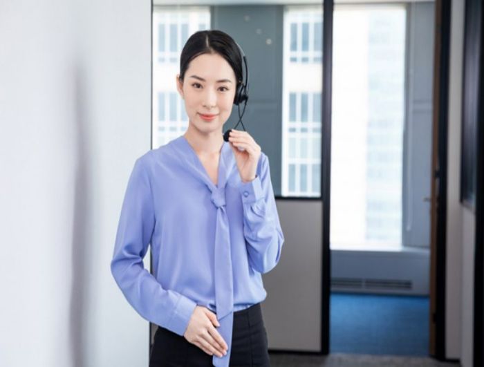 國(guó)內(nèi)網(wǎng)站客服系統(tǒng)多少錢(qián)