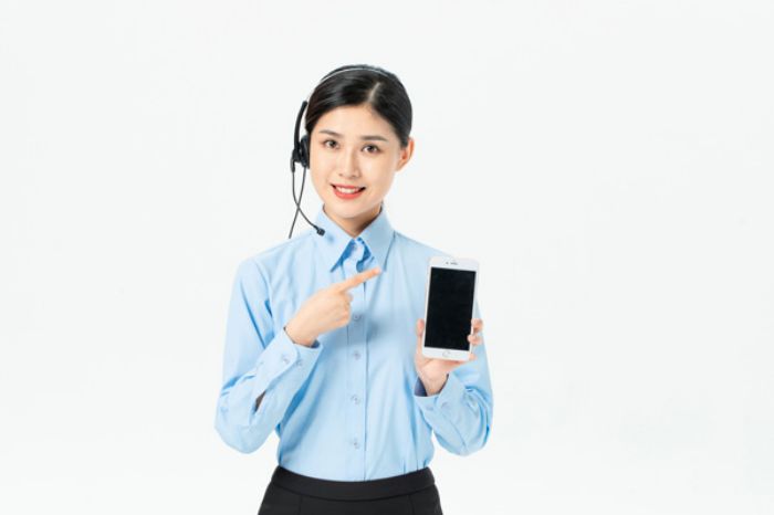 客服系統(tǒng)價值