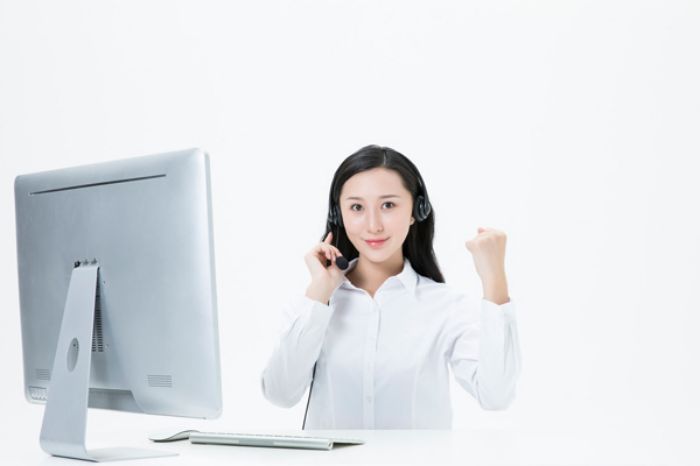 智能客服機(jī)器人系統(tǒng)的優(yōu)勢(shì)及提供哪些服務(wù)